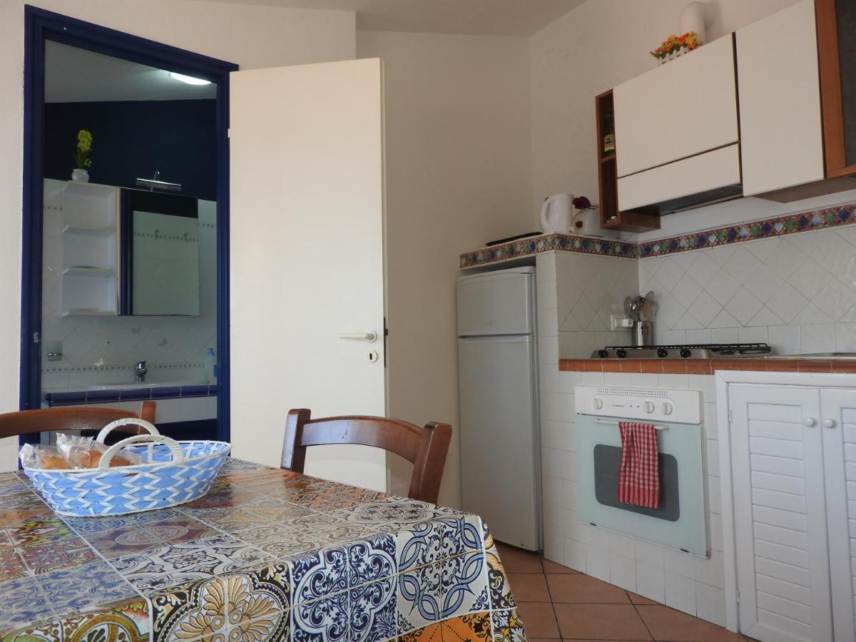 Terrazza Bastione Βίλα Cefalù Εξωτερικό φωτογραφία